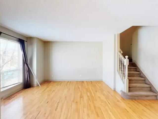 For Rent 3 Bedroom House Calgary AB DLS102847096