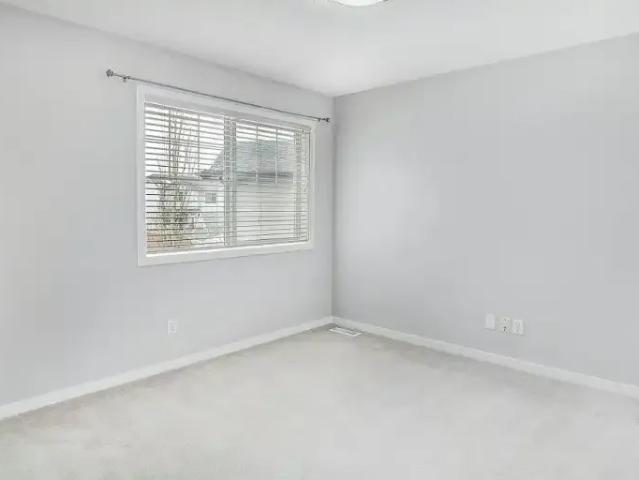 For Rent 3 Bedroom House Calgary AB DLS102882979