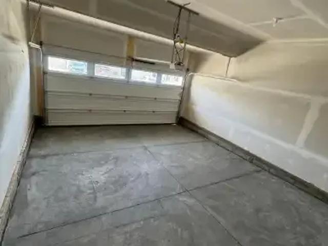 For Rent 3 Bedroom House Calgary AB DLS102883448