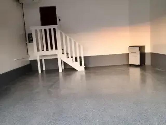For Rent 3 Bedroom House Calgary AB DLS102915101
