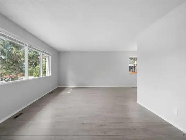For Rent 3 Bedroom House Calgary AB DLS102915112