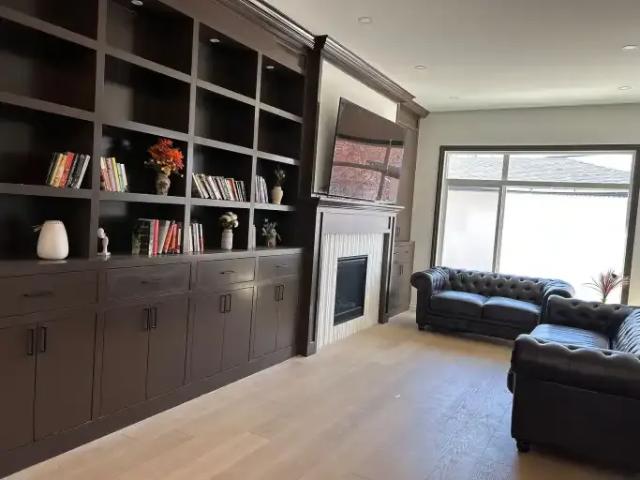 For Rent 3 Bedroom House Calgary AB DLS102018863
