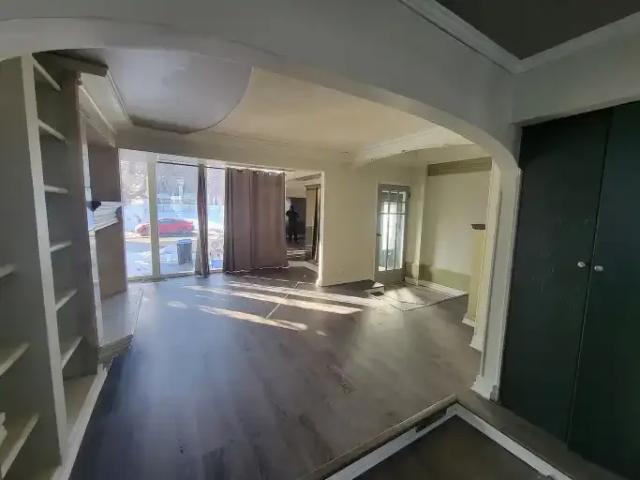 For Rent 3 Bedroom House Calgary AB DLS102242801