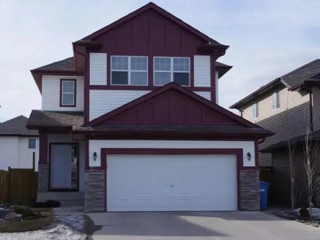 For Rent 3 Bedroom House Calgary AB DLS103011430