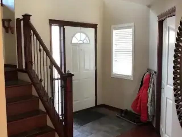 For Rent 3 Bedroom House Calgary AB DLS103060454