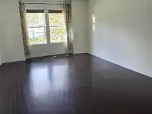 For Rent 3 Bedroom House Calgary AB DLS103060465