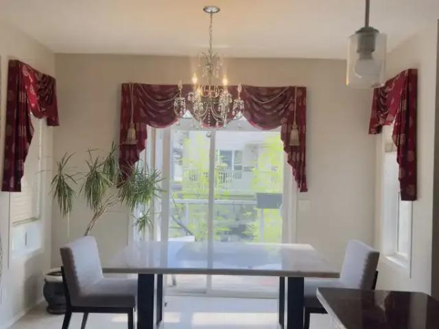 For Rent 3 Bedroom House Calgary AB DLS103119049