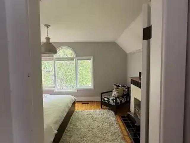For Rent 3 Bedroom House Calgary AB DLS104506501