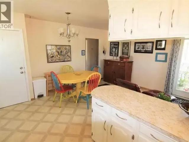 For Rent 3 Bedroom House Calgary AB DLS104895218