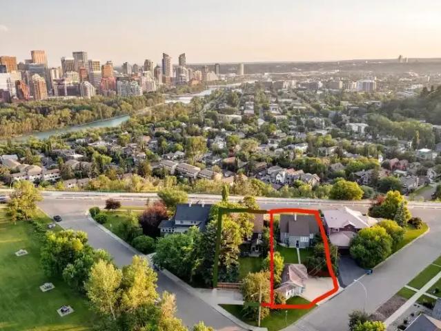 For Rent 3 Bedroom House Calgary AB DLS104940765