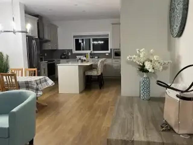 For Rent 3 Bedroom House Calgary AB DLS104179002