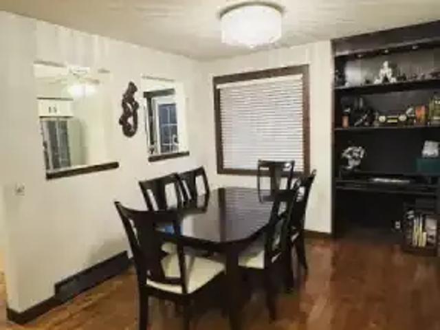 For Rent 3 Bedroom House Calgary AB DLS105150060