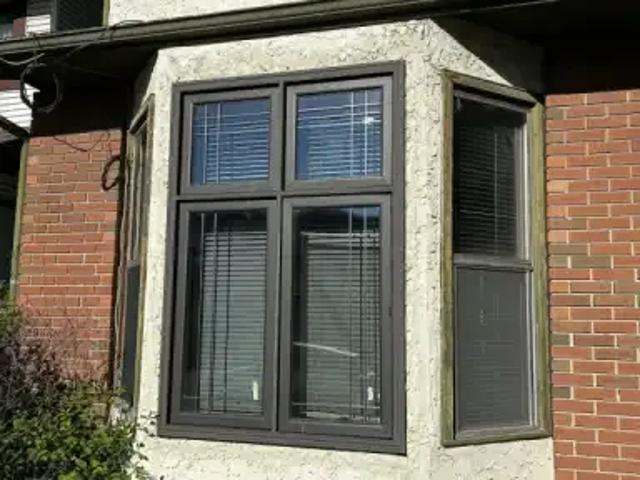 For Rent 3 Bedroom House Calgary AB DS101877349