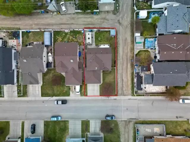 For Rent 3 Bedroom House Calgary AB DS102468259