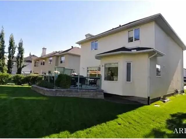 For Rent 3 Bedroom House Calgary AB DS102468347