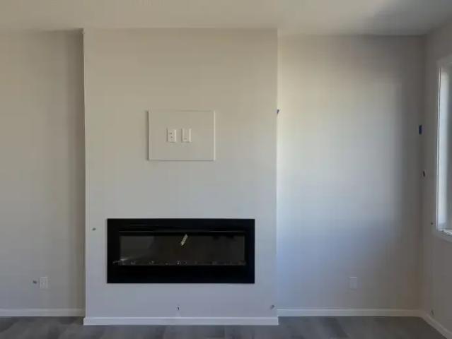For Rent 3 Bedroom House Calgary AB DS102518734