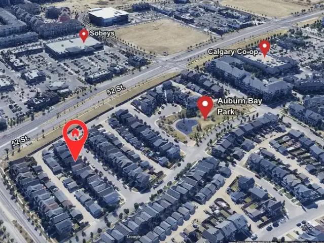For Rent 3 Bedroom House Calgary AB DS102629400