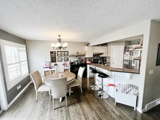 For Rent 3 Bedroom House Calgary AB DS102752144