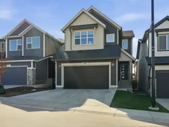 For Rent 3 Bedroom House Calgary AB DS102794799