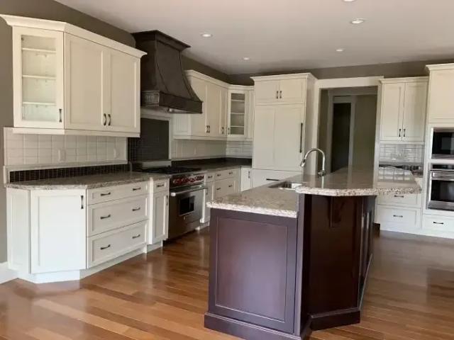 For Rent 3 Bedroom House Calgary AB DS102915146