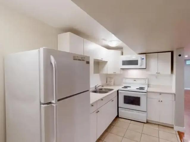 For Rent 3 Bedroom House Calgary AB DS103215817