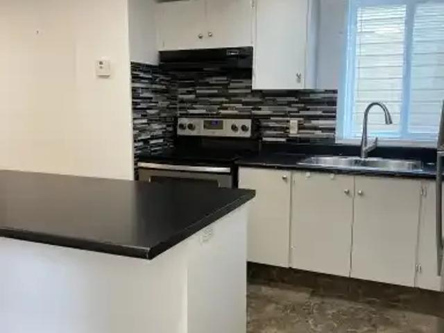 For Rent 3 Bedroom House Calgary AB DS103569150