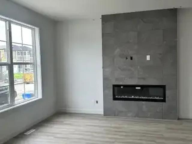 For Rent 3 Bedroom House Calgary AB DS103569129