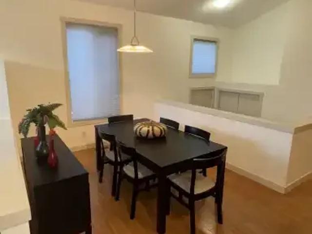 For Rent 3 Bedroom House Calgary AB DS103770565