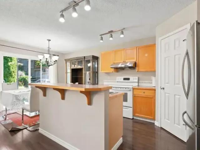 For Rent 3 Bedroom House Calgary AB DS103840261