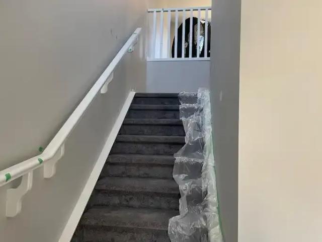 For Rent 3 Bedroom House Calgary AB DS103920154
