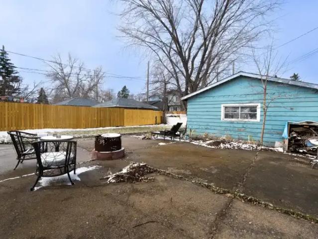 For Rent 3 Bedroom House Calgary AB DS104142711