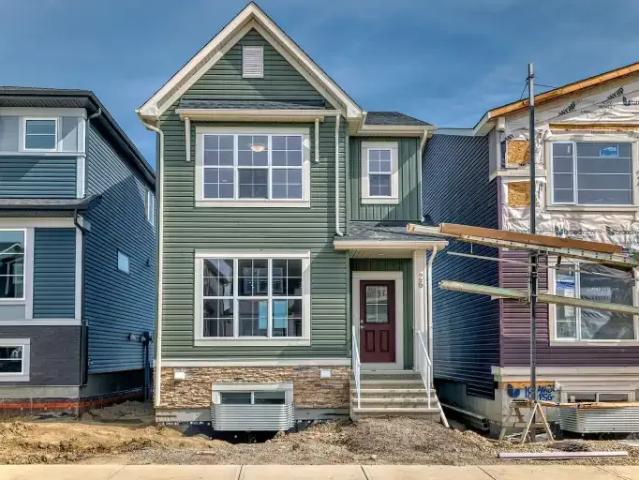 For Rent 3 Bedroom House Calgary AB DS104178879