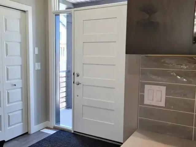 For Rent 3 Bedroom House Calgary AB DS104178826
