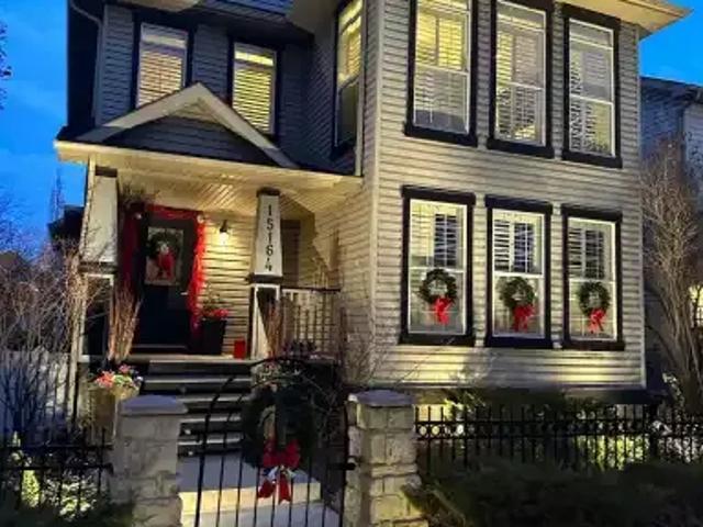 For Rent 3 Bedroom House Calgary AB DS104178974