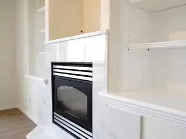 For Rent 3 Bedroom House Calgary AB DS104178997