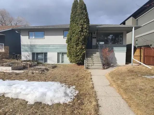 For Rent 3 Bedroom House Calgary AB DS104179080