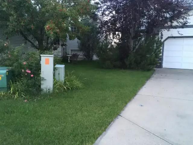 For Rent 3 Bedroom House Calgary AB DS104179740