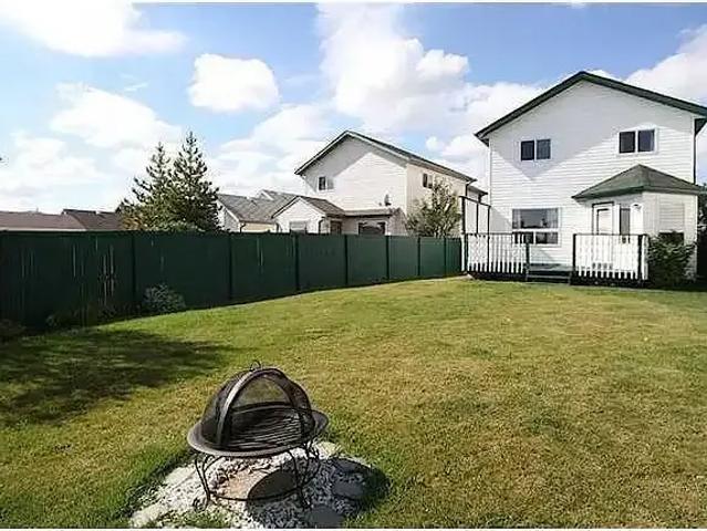 For Rent 3 Bedroom House Calgary AB DS104179989