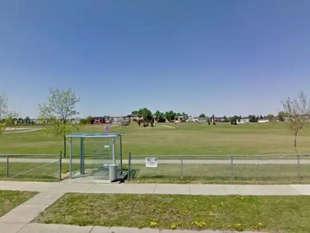 For Rent 3 Bedroom House Calgary AB DS104179930