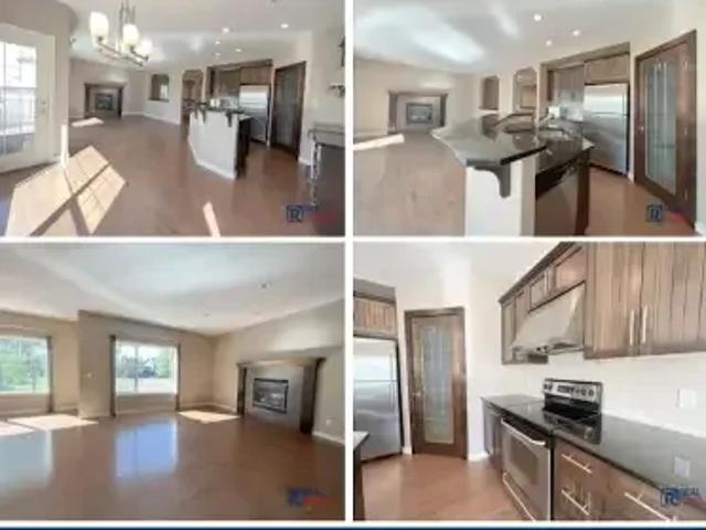 For Rent 3 Bedroom House Calgary AB DS104180089