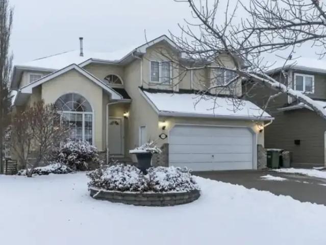 For Rent 3 Bedroom House Calgary AB DS104180897