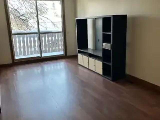 For Rent 3 Bedroom House Calgary AB DS104180904