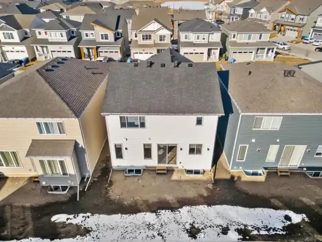 For Rent 3 Bedroom House Calgary AB DS104181212