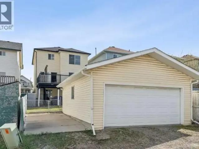 For Rent 3 Bedroom House Calgary AB DS104182087