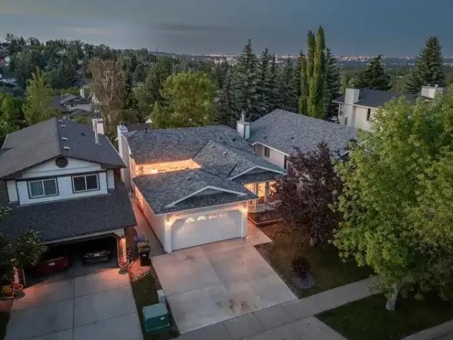 For Rent 3 Bedroom House Calgary AB DS104182101