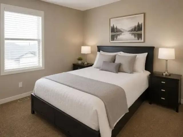 For Rent 3 Bedroom House Calgary AB DS104182492