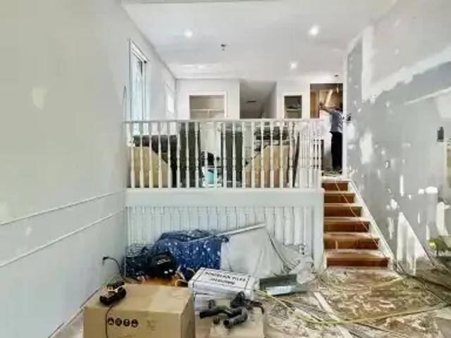 For Rent 3 Bedroom House Calgary AB DS104182626