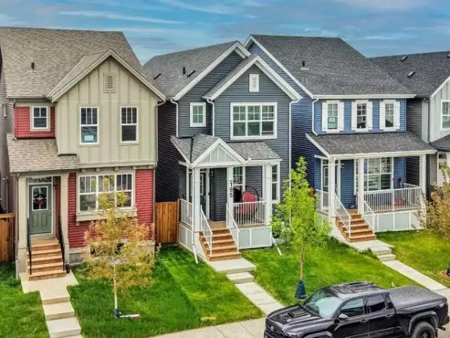 For Rent 3 Bedroom House Calgary AB DS104257101