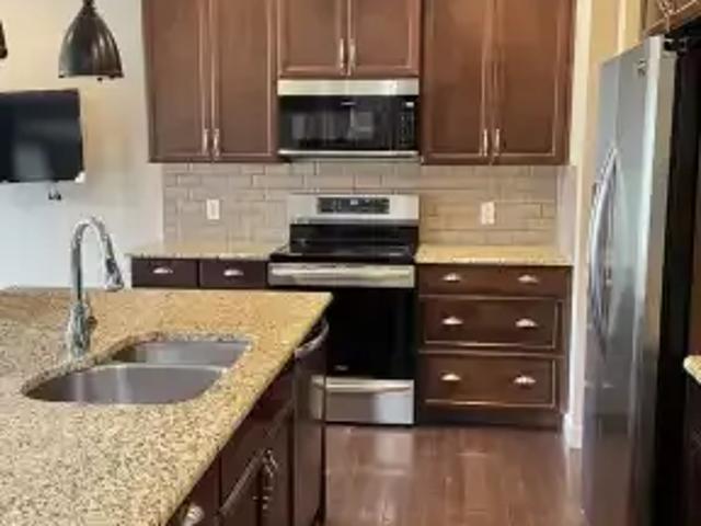 For Rent 3 Bedroom House Calgary AB DS104257126