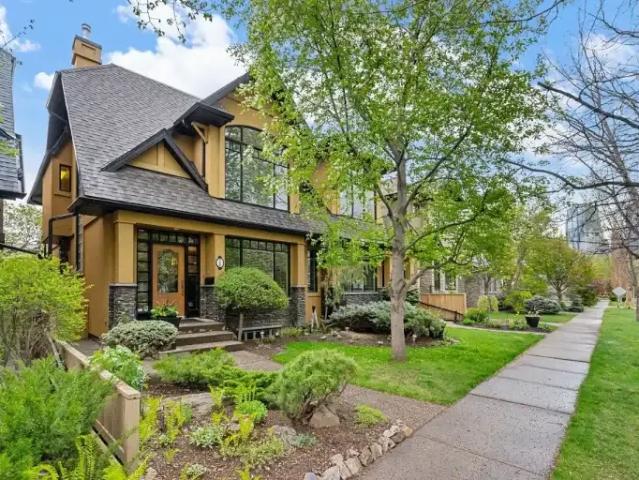 For Rent 3 Bedroom House Calgary AB DS104257302